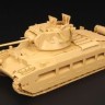 Hauler HLX48327 Matilda 1/48