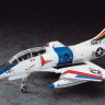 7243-1-(copy).jpg