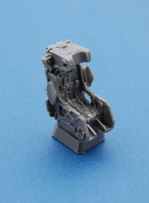 Pavla Models S48013 KS-3/4 1:48