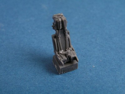 Pavla Models S72060 MB. Mk. 10H 1:72