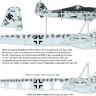 Aims AIMS48D001 Junkers Ju-88G 1/48 Aims AIMS48D001 Junkers Ju-88G 1/48