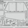 Eduard 36309 Jagdpanzer IV (70) Lang 1/35