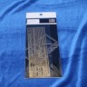 Mk1 Design MS-70009 IJN Zuikaku Aircraft Carrier Detail-UP Etched Part 1/700