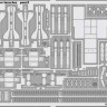 36053_2-(Копировать).jpg