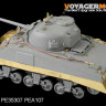 PE35307_03-(copy).jpg