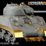 PE35307_05-(copy).jpg