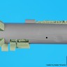 Blackdog A48168 Su-17/22 big set (HOBBYB) 1/48