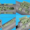 Blackdog A48168 Su-17/22 big set (HOBBYB) 1/48