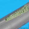Blackdog A48168 Su-17/22 big set (HOBBYB) 1/48