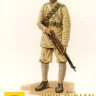 HAT 8236 Indian Infantry (WWI) 1/72