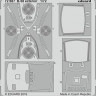 Eduard 72687 SET B-58 exterior (ITA)