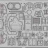 49766_2.jpg