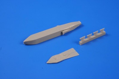 CMK 4313 Taurus KEPD 350 Long-Range Air-to-Surface Mis 1/48
