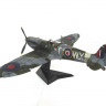 Airfix 82015 Specialist Spitfires 1/48