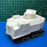 SPM 35105 Конверсия НИ-1 1/35