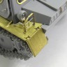 Микродизайн 035620 ГТ-СМ (AVD) полки 1/35