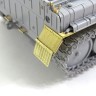 Микродизайн 035620 ГТ-СМ (AVD) полки 1/35
