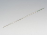 Revell 038193 Needle (M) Vega/Single Action Student+