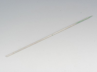 Revell 038193 Needle (M) Vega/Single Action Student+