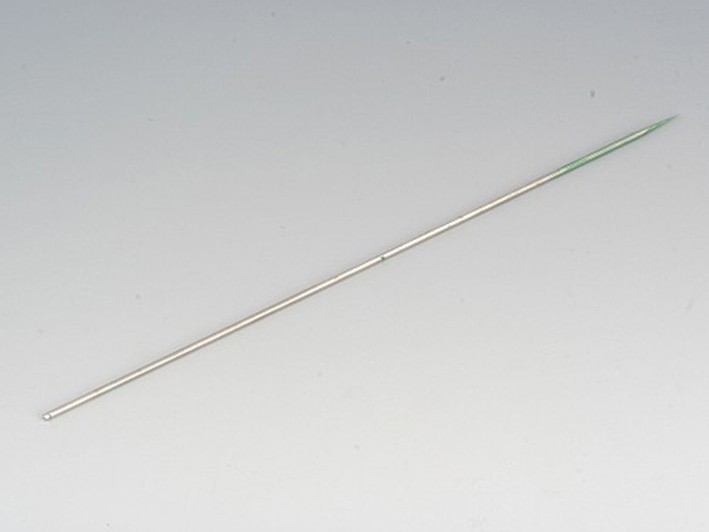Revell 038193 Needle (M) Vega/Single Action Student+