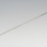Revell 038193 Needle (M) Vega/Single Action Student+