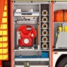 Revell 07404 Schlingmann LF 20/16 Mercedes-Benz Atego 1529 AFJAN 2025 1/24