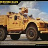 I love kit 63554 SOCOM M1245A1 M-ATV 1/35