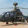 Trumpeter 05851 Китайский вертолёт огневой поддержки Z-19G 1/48