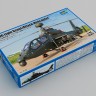 Trumpeter 05851 Китайский вертолёт огневой поддержки Z-19G 1/48