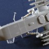 Trumpeter 05851 Китайский вертолёт огневой поддержки Z-19G 1/48