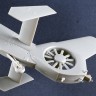 Trumpeter 05851 Китайский вертолёт огневой поддержки Z-19G 1/48