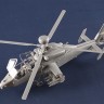 Trumpeter 05851 Китайский вертолёт огневой поддержки Z-19G 1/48