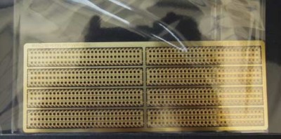 Artwox Model AW60026 1/48 PSP Mat PE