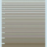 Print Scale 045-camo Luftwaffe RLM 79 strips (wet decals)