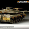 503-1-(copy).jpg
