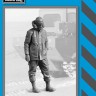 Black Dog F32180 Polar explorer NВ°2 1/32