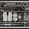 48377_2.gif