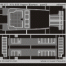 48377_3.gif