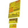 Микродизайн 035454 Т-90М (Tiger Model) 1/35