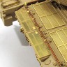Микродизайн 035454 Т-90М (Tiger Model) 1/35