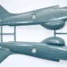 Sword D4814 Gannet AEW.3 1/48