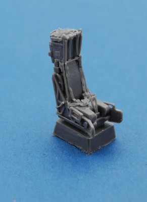 Pavla Models S48018 MB.Mk. 10L 1:48