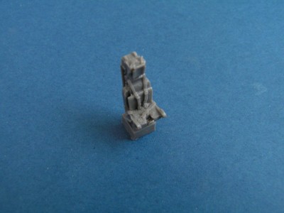 Pavla Models S72055 MB Mk.2CA 1:72