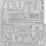 Eduard 48864 A-6E TRAM exterior 1/48