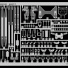 73234_2.gif