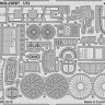 73649_z2.jpg