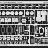 35503_2-(Копировать).jpg