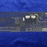 Mk1 Design MS-70011 IJN Hiryu Detail-UP Etched Part 1/700