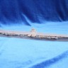 Mk1 Design MS-70011 IJN Hiryu Detail-UP Etched Part 1/700