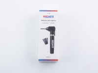 Machete 0638 Миксер для краски